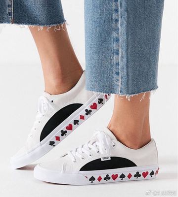 ins口红颜色推荐,ins口红怎么选色号