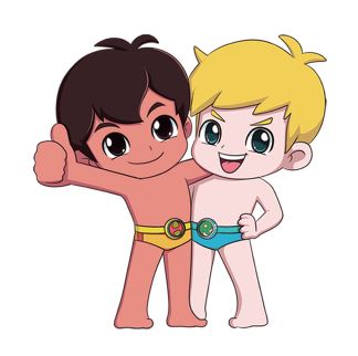 哪些生肖适合生宝宝,生孩子应该选择什么生肖