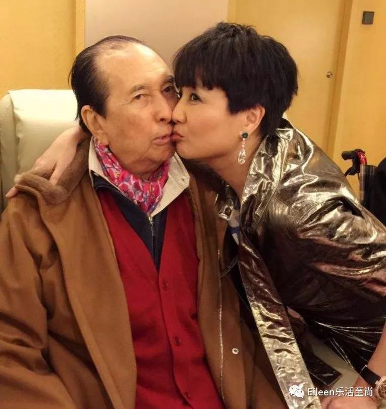 赌王四太最新访谈,赌王四太近况