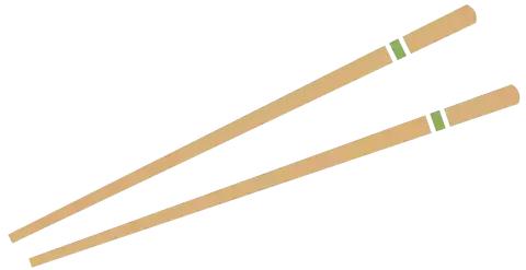 天津地铁三号线美食,天津好吃的美食都集中在哪个区