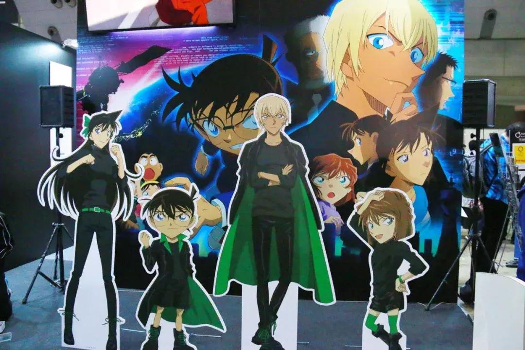 日本角川株式会社拍过哪些动漫,日本角川电影