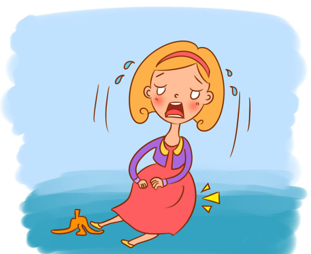 有异常的胎儿胎动是怎样的,胎动异常有哪些信号