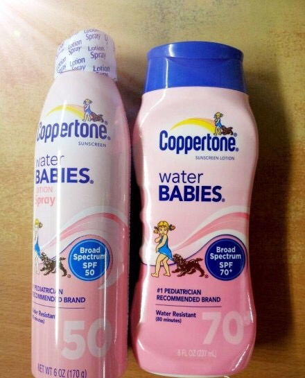 去香港购物哪里最便宜最全,去香港购物哪些便宜