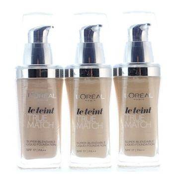 平价又好用的粉底有哪些,一大波平价粉底总有一款适合你