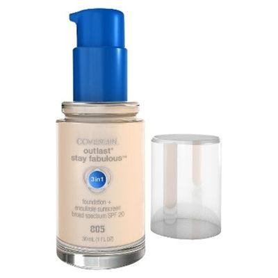 不用吃土就变美,这些超高性价比的粉底,你用过几款?