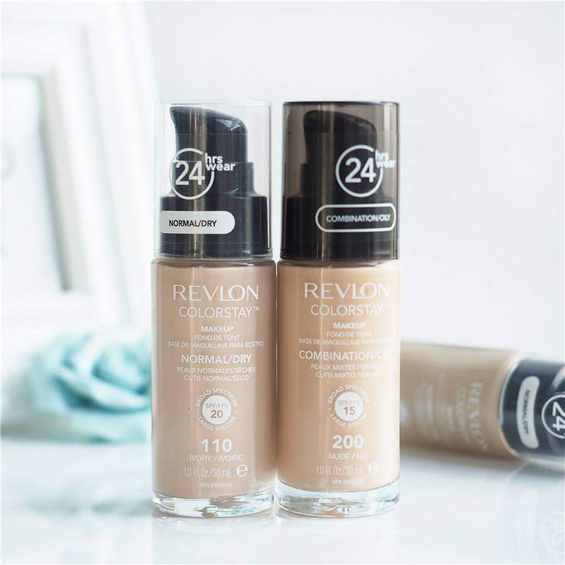 不用吃土就变美,这些超高性价比的粉底,你用过几款?