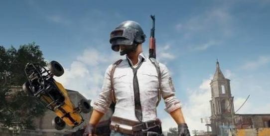 绝地求生兜售商品无法上架,绝地求生最嚣张的挂