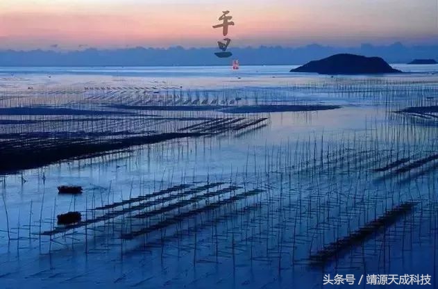 十二时辰怎样理解,十二时辰那些事