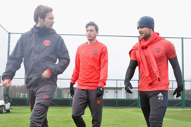 穆帅引援最新进展,穆帅引援曼联完整视频