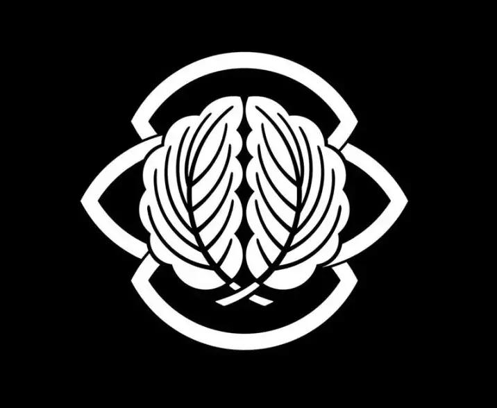 日本歌舞伎传统面容,日本最有名的歌舞伎家族