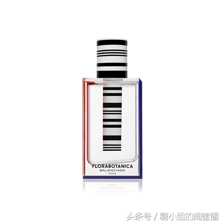 女生更适合哪款香水,年轻女生比较喜欢的香水有哪些