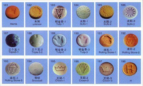 戒毒基础知识,关于戒毒的正确看法