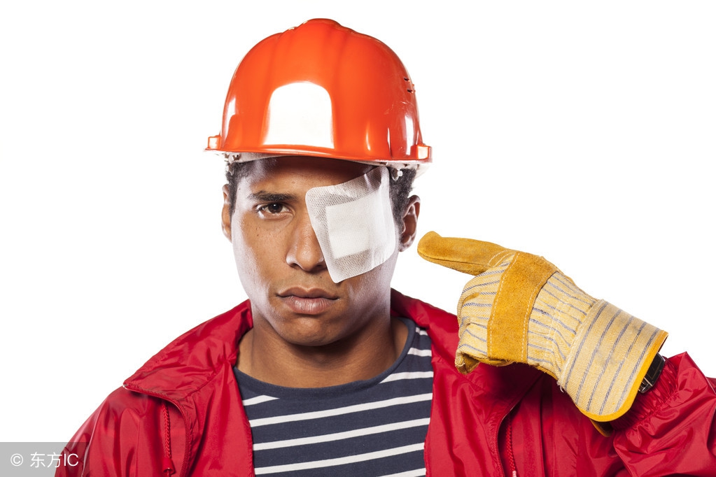 最美的清洁工人作文,给清洁工人的一封信作文