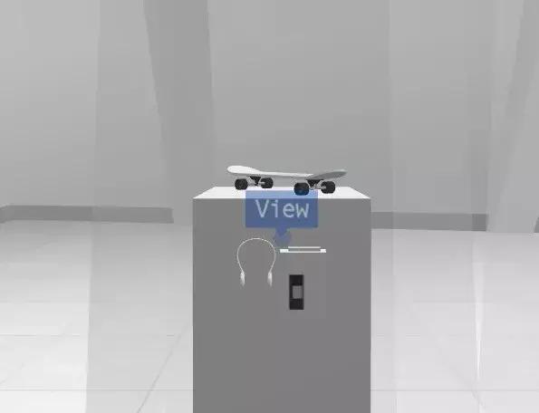 杜蕾斯说:爱的厚度可以很薄