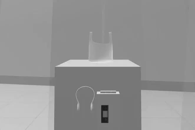 杜蕾斯说:爱的厚度可以很薄