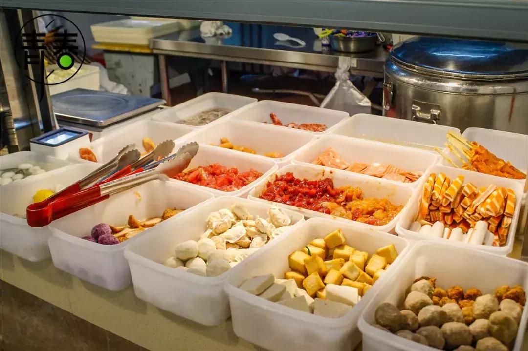 江西外语外贸学院新校区,下一站江西