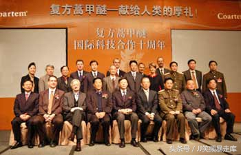 3分钟带你了解历史中国四大发明,五分钟了解中国四大发明