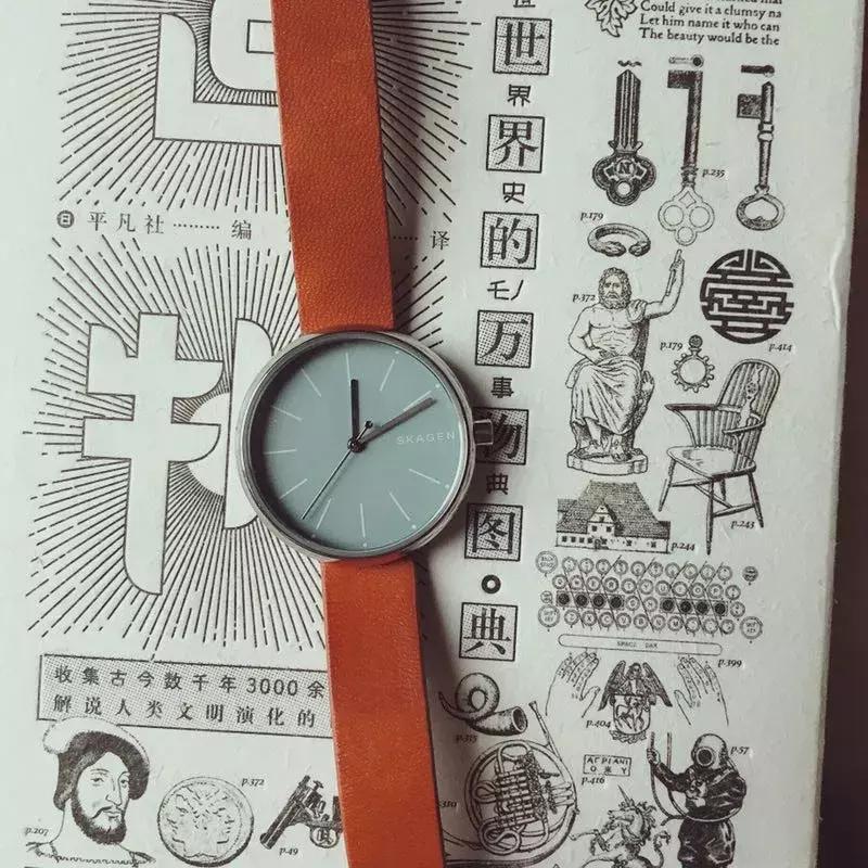 史上最贵十大手表,史上最贵的电子手表