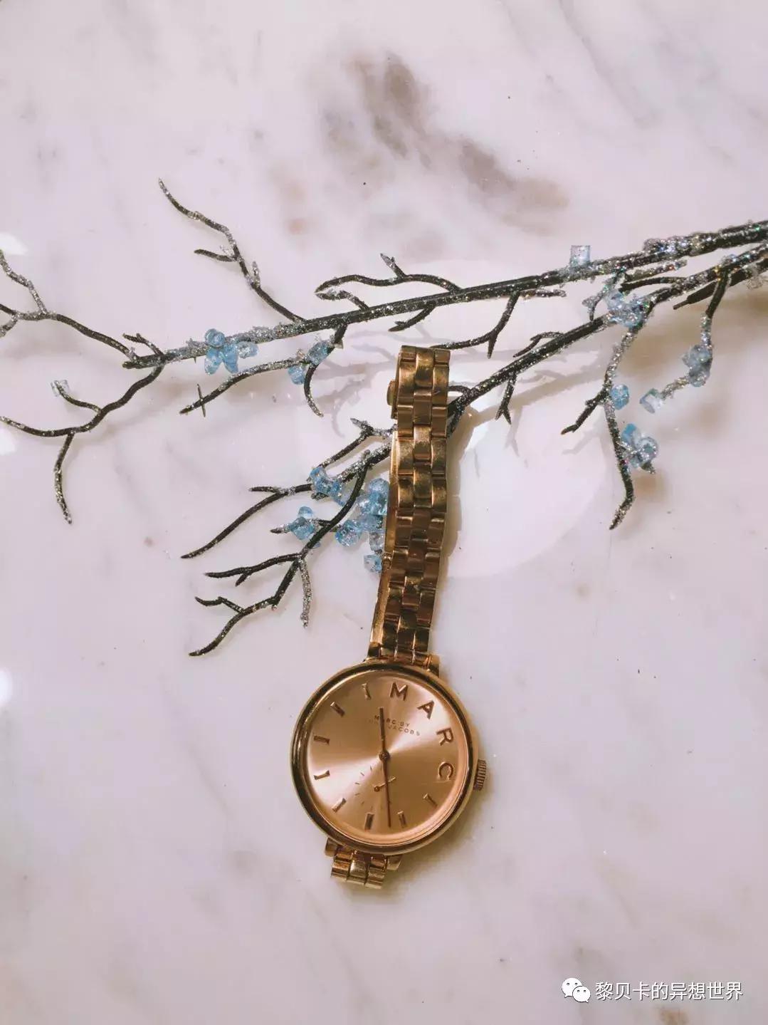 史上最贵十大手表,史上最贵的电子手表