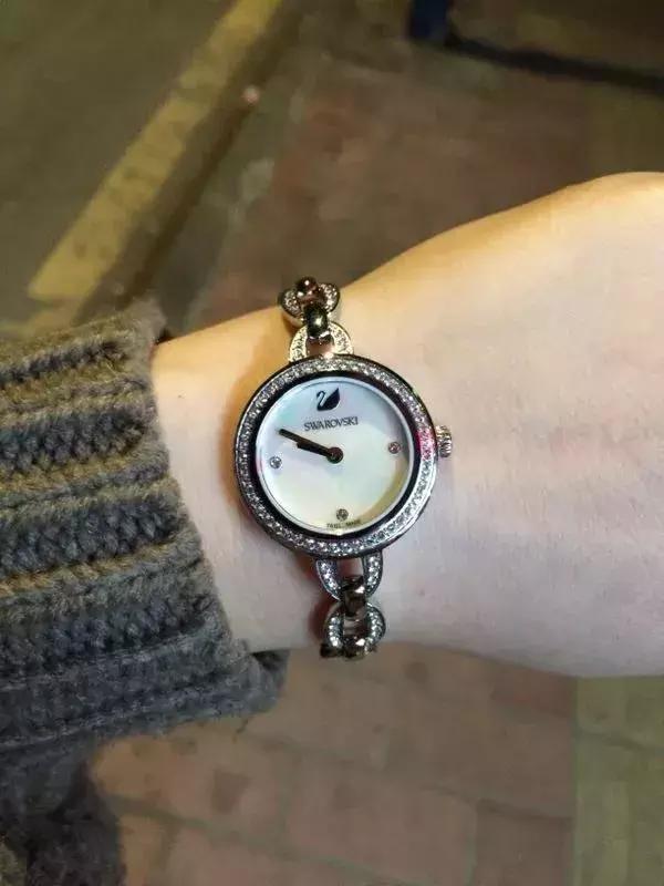 史上最奢侈的手表,10万左右专柜能买到的手表推荐