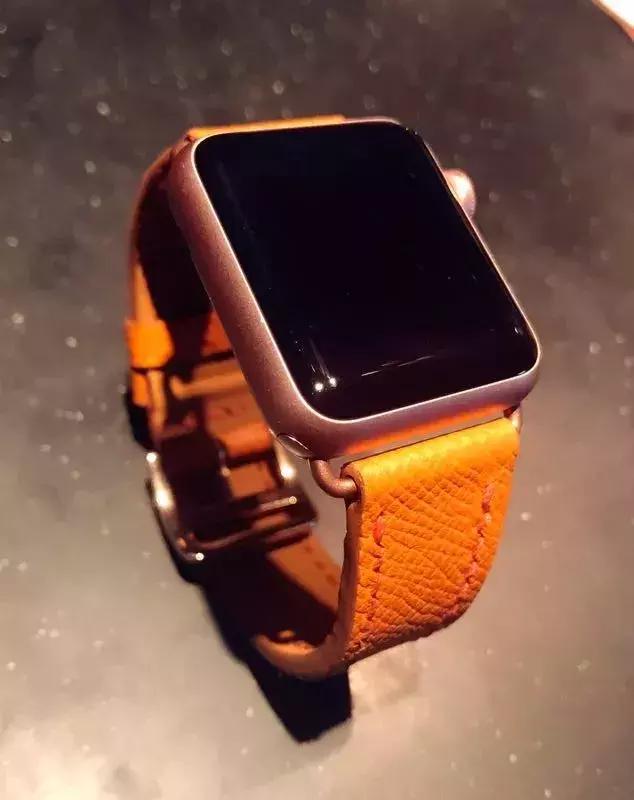 史上最奢侈的手表,10万左右专柜能买到的手表推荐