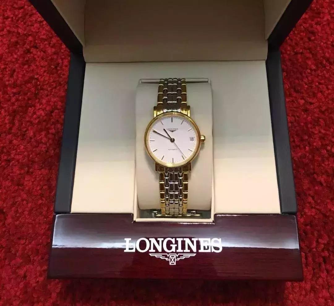 史上最贵十大手表,史上最贵的电子手表