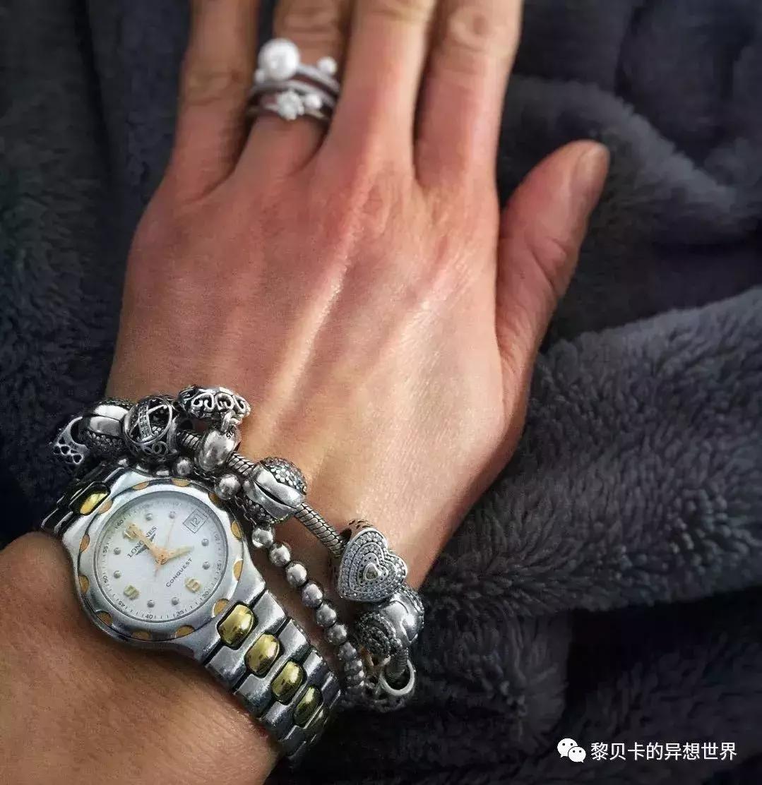 国内千元级手表,性价比最高的万元左右的手表推荐