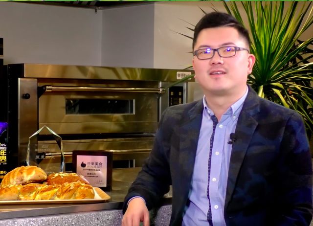 原麦山丘为什么大量关店,原麦山丘为什么不火了