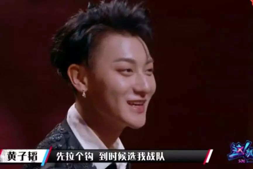 街舞swag英语,简单swag的街舞