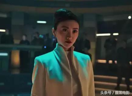 环大西洋和环太平洋对比视频,环太平洋对比