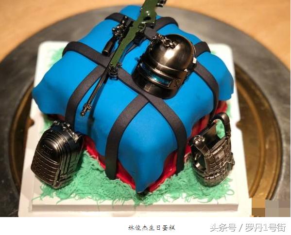 林俊杰最新歌曲50首完整版,林俊杰10首最好听的歌完整版