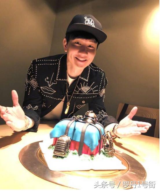 林俊杰最新歌曲50首完整版,林俊杰10首最好听的歌完整版