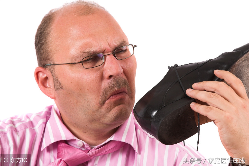 怎样能让脚气快速止痒,有什么方法可以让脚气彻底消除