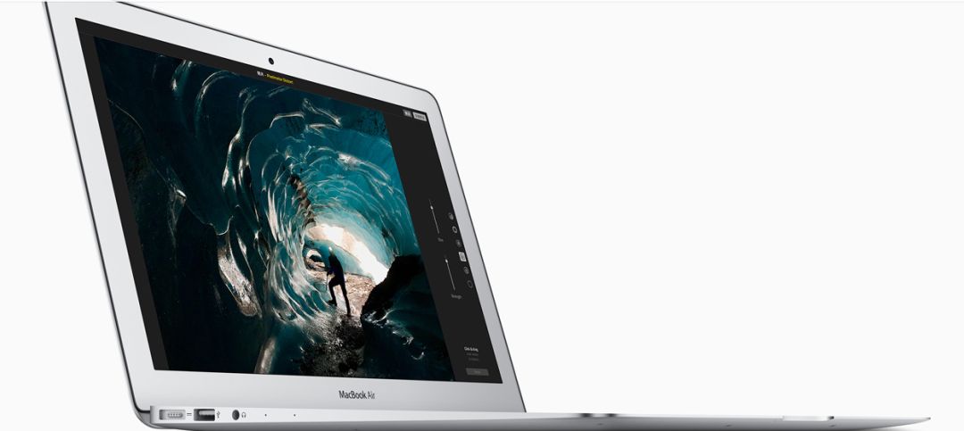 苹果发布会震惊场面iphonex,苹果发布会iphonex现身