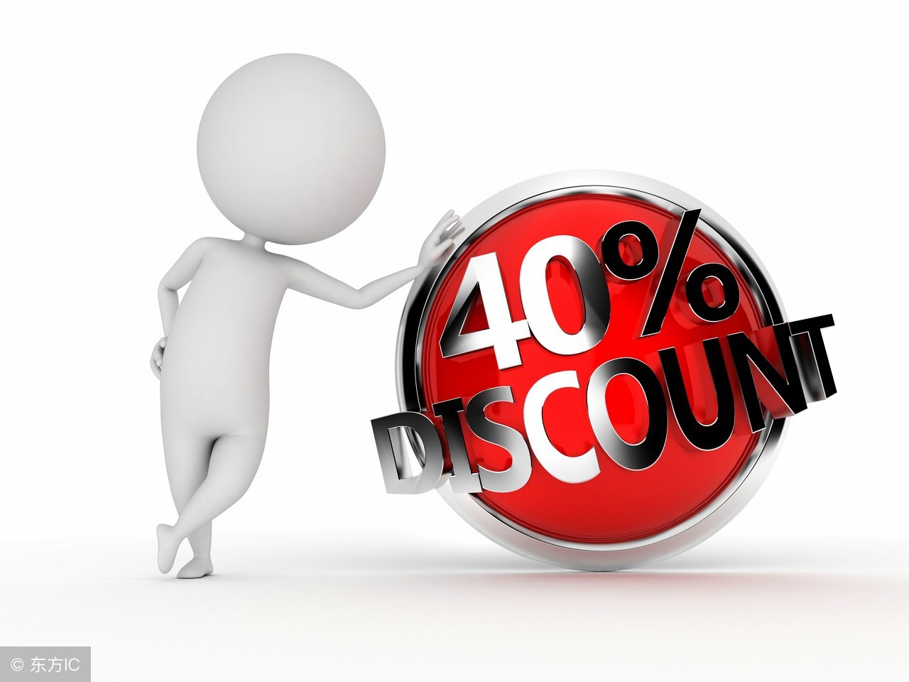 开瑜伽馆普拉提馆赚钱吗,瑜伽馆一般的年卡价格