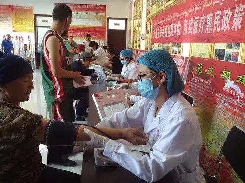 今天起，深圳这些东西统统免费！不知道你就亏大了！