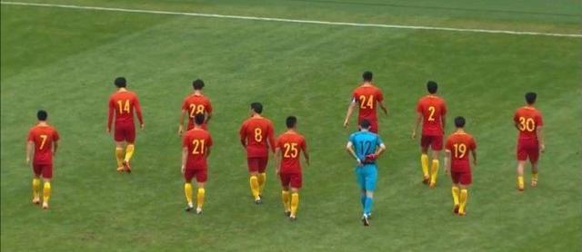 中国乒乓球比赛观后感,中国足球赛观后感