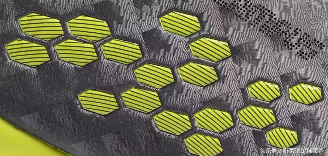 舒莱狮绿色足球鞋,舒莱狮最新款足球鞋