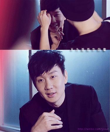 林俊杰最新歌曲50首完整版,林俊杰10首最好听的歌完整版