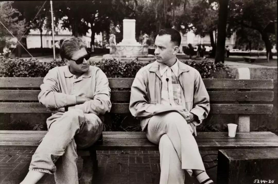 瀚思科技高瀚昭----一个尝试把人类思想装进机箱的创业者