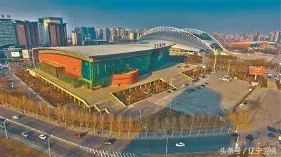 辽篮时隔多少天回归沈阳主场,辽篮回到沈阳三连冠