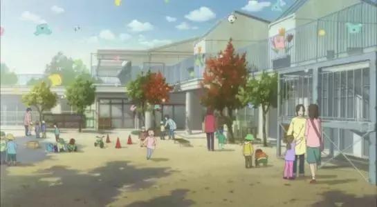 职称论文专著审核标准,职称论文造假通报最新