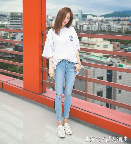 各种衣服的塞衣技巧,夏日晒衣小技巧