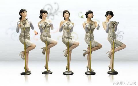 裴秀智是jyp的艺人吗,jyp社长对裴秀智和王嘉尔的不同