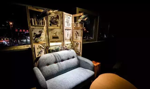 嘉兴高清家庭影院,嘉兴影院放映什么电影