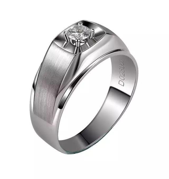 ps精修图片教程,ps精修产品怎样做出高级感