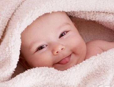 宝宝出现湿疹怎么办,宝宝的湿疹反反复复的怎么办