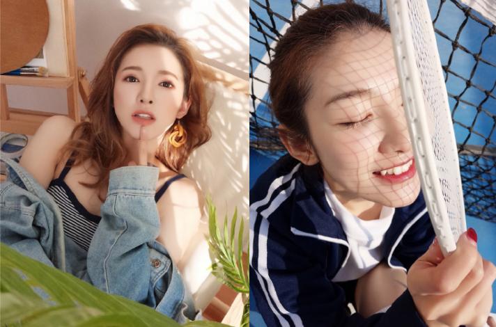 还在用沉重的单反约片？摄影师们已经开始用美图手机拍私房照了