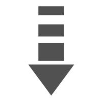 如何教男朋友区分口红档次,新手彩妆怎么选色号图片