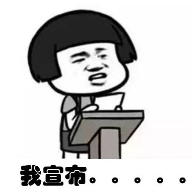 如何教男朋友区分口红档次,新手彩妆怎么选色号图片